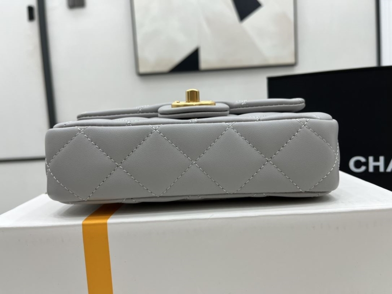 Ch**el cf series bags